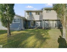 17041 100 St Nw, Edmonton, AB T5X4R8 Photo 47