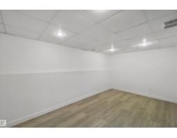 17041 100 St Nw, Edmonton, AB T5X4R8 Photo 37