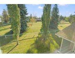 17041 100 St Nw, Edmonton, AB T5X4R8 Photo 45