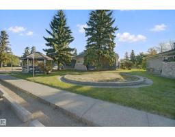 17041 100 St Nw, Edmonton, AB T5X4R8 Photo 50