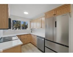 17041 100 St Nw, Edmonton, AB T5X4R8 Photo 11