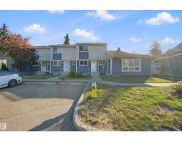 17041 100 St Nw, Edmonton, AB T5X4R8 Photo 51
