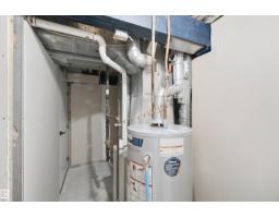 17041 100 St Nw, Edmonton, AB T5X4R8 Photo 42