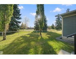 17041 100 St Nw, Edmonton, AB T5X4R8 Photo 48
