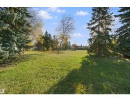 17041 100 St Nw, Edmonton, AB T5X4R8 Photo 49
