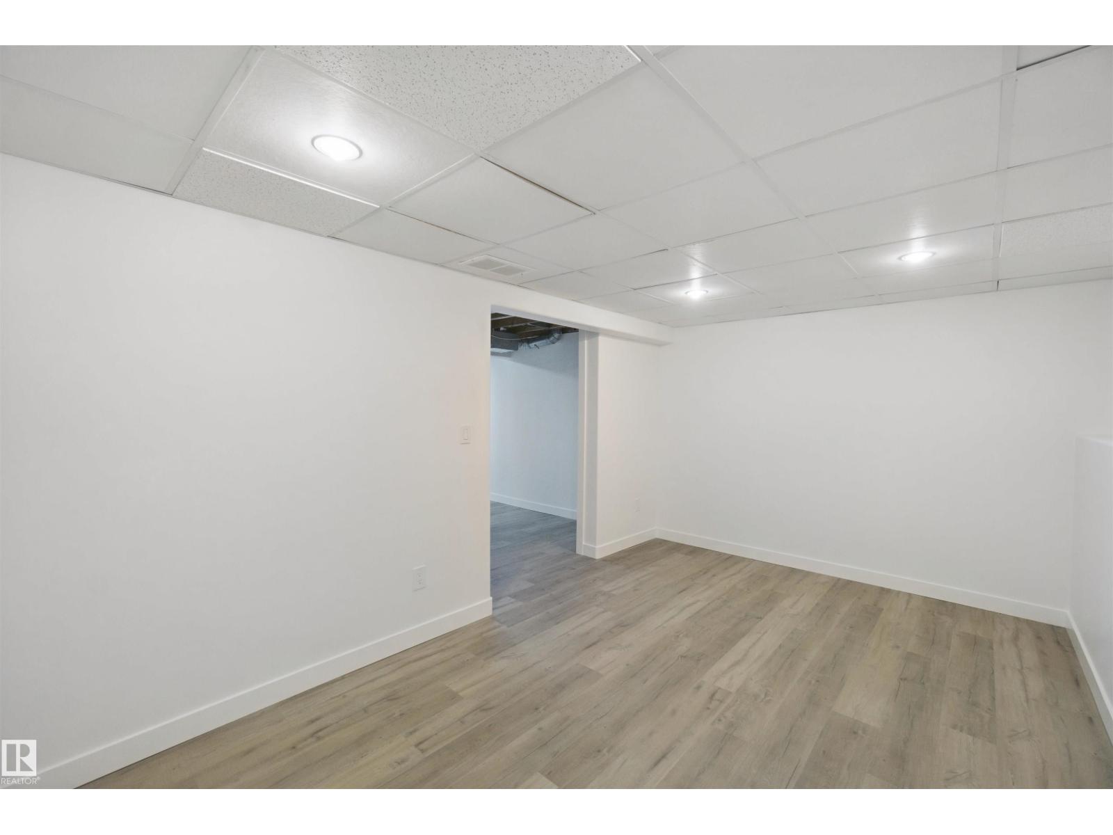 17041 100 ST NW - Image 39