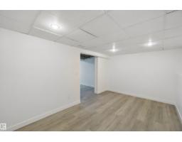 17041 100 St Nw, Edmonton, AB T5X4R8 Photo 39