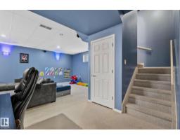 3711 161 Av Nw, Edmonton, AB T5Y3G2 Photo 14