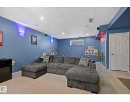 3711 161 Av Nw, Edmonton, AB T5Y3G2 Photo 18