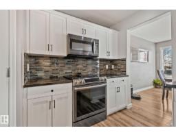 Bedroom 2 - 3711 161 Av Nw, Edmonton, AB T5Y3G2 Photo 6