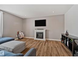 3711 161 Av Nw, Edmonton, AB T5Y3G2 Photo 11