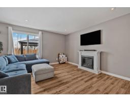 3711 161 Av Nw, Edmonton, AB T5Y3G2 Photo 10