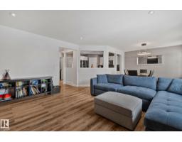 3711 161 Av Nw, Edmonton, AB T5Y3G2 Photo 12