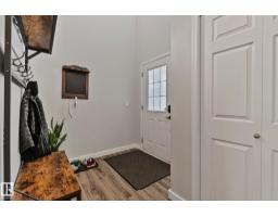 3711 161 Av Nw, Edmonton, AB T5Y3G2 Photo 15