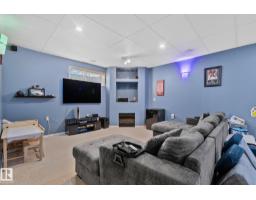 3711 161 Av Nw, Edmonton, AB T5Y3G2 Photo 17