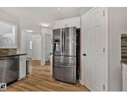 Bedroom 3 - 3711 161 Av Nw, Edmonton, AB T5Y3G2 Photo 7