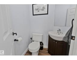 3711 161 Av Nw, Edmonton, AB T5Y3G2 Photo 13
