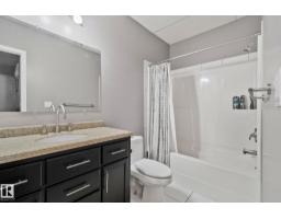 3711 161 Av Nw, Edmonton, AB T5Y3G2 Photo 21