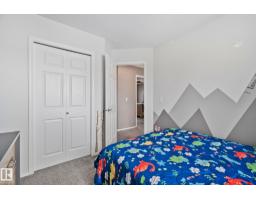 3711 161 Av Nw, Edmonton, AB T5Y3G2 Photo 24