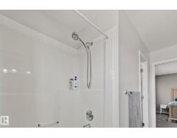 3711 161 Av Nw, Edmonton, AB T5Y3G2 Photo 29