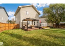 3711 161 Av Nw, Edmonton, AB T5Y3G2 Photo 34