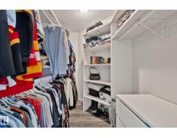 3711 161 Av Nw, Edmonton, AB T5Y3G2 Photo 27
