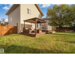 3711 161 Av Nw, Edmonton, AB T5Y3G2 Photo 32