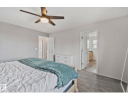 3711 161 Av Nw, Edmonton, AB T5Y3G2 Photo 26