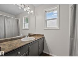 3711 161 Av Nw, Edmonton, AB T5Y3G2 Photo 28