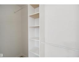 17041 100 St Nw, Edmonton, AB T5X4R8 Photo 23