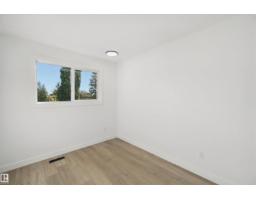 17041 100 St Nw, Edmonton, AB T5X4R8 Photo 24