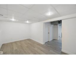 17041 100 St Nw, Edmonton, AB T5X4R8 Photo 38