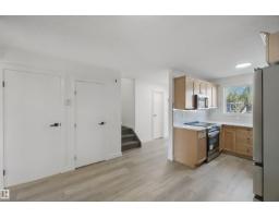 17041 100 St Nw, Edmonton, AB T5X4R8 Photo 8