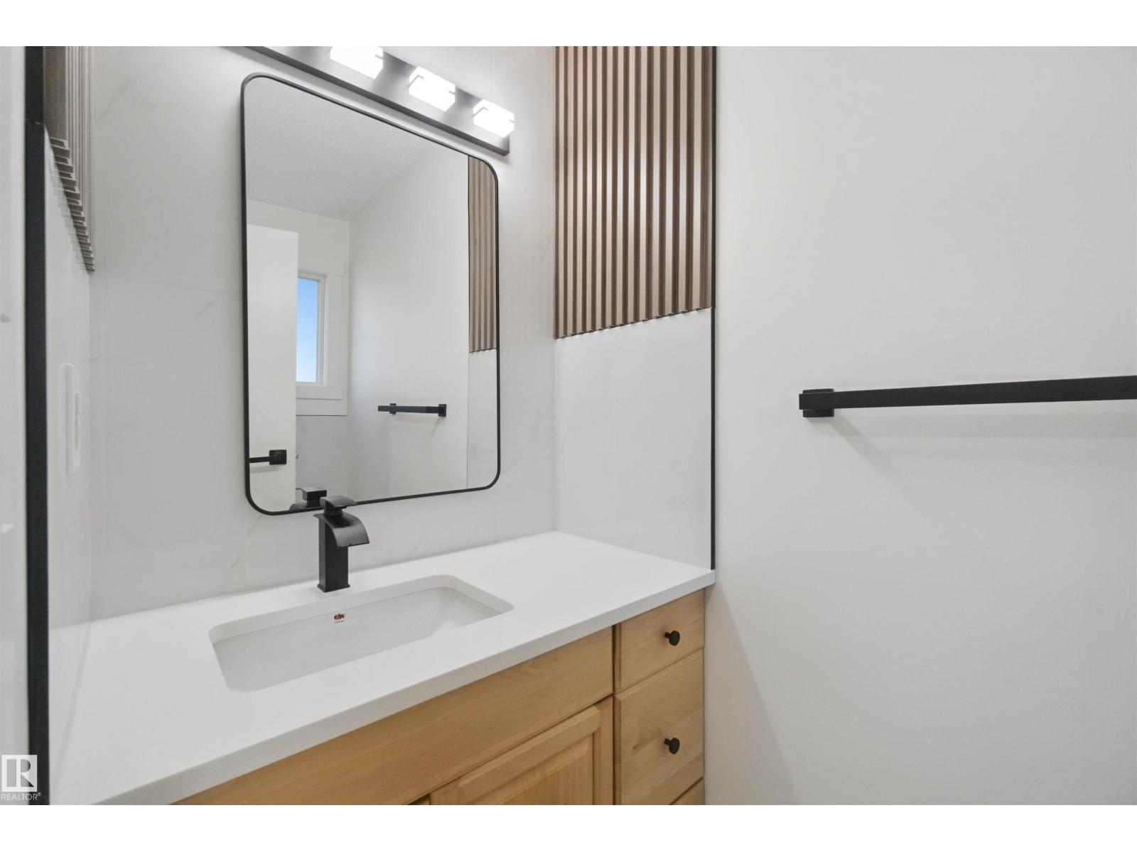 17041 100 ST NW - Image 13