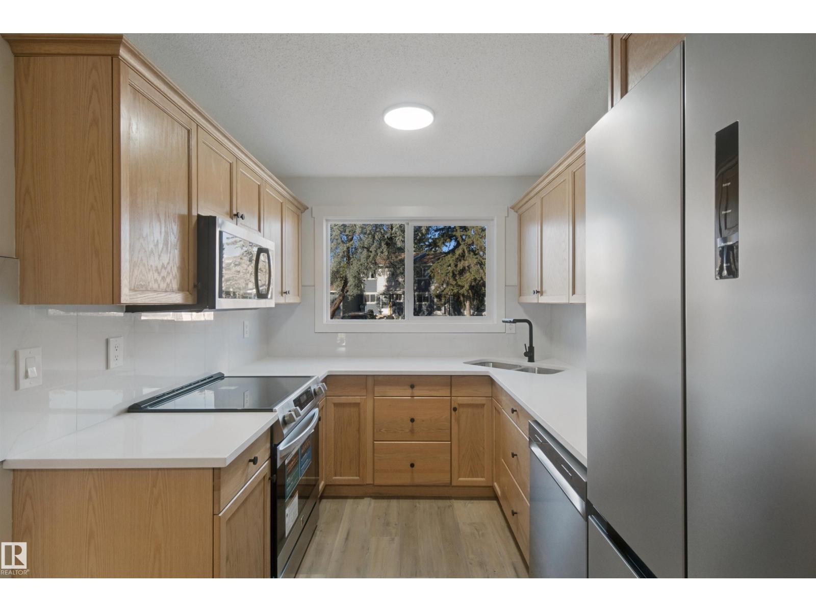 17041 100 ST NW - Image 9