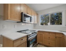 17041 100 St Nw, Edmonton, AB T5X4R8 Photo 10