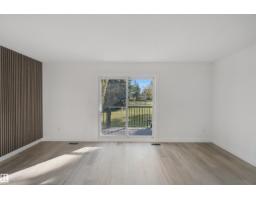 17041 100 St Nw, Edmonton, AB T5X4R8 Photo 15