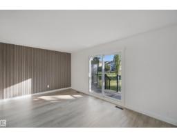 17041 100 St Nw, Edmonton, AB T5X4R8 Photo 16