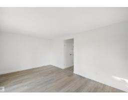 17041 100 St Nw, Edmonton, AB T5X4R8 Photo 18