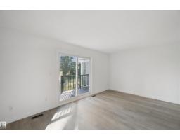 17041 100 St Nw, Edmonton, AB T5X4R8 Photo 19