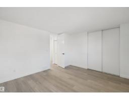 17041 100 St Nw, Edmonton, AB T5X4R8 Photo 22
