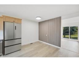 Bedroom 2 - 17041 100 St Nw, Edmonton, AB T5X4R8 Photo 6