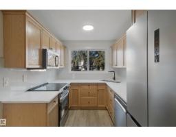 17041 100 St Nw, Edmonton, AB T5X4R8 Photo 9