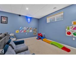 3711 161 Av Nw, Edmonton, AB T5Y3G2 Photo 20