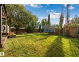 3711 161 Av Nw, Edmonton, AB T5Y3G2 Photo 35