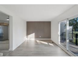 17041 100 St Nw, Edmonton, AB T5X4R8 Photo 17