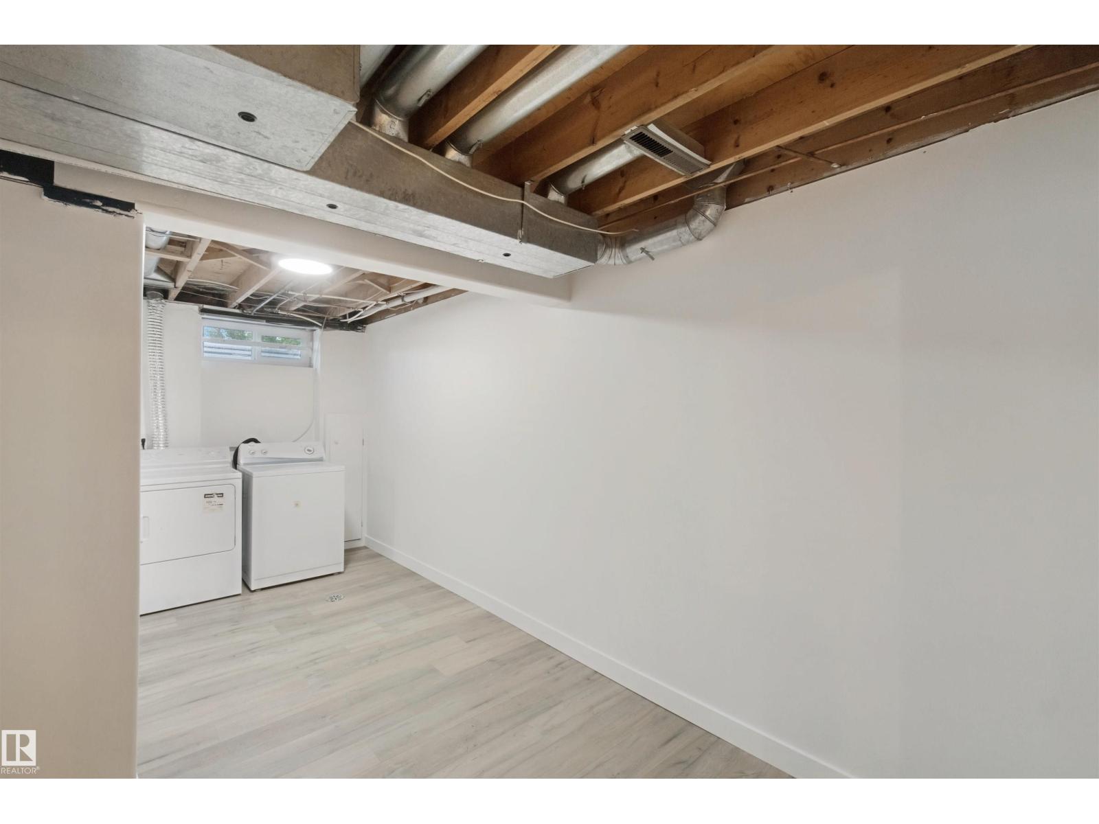 17041 100 ST NW - 36