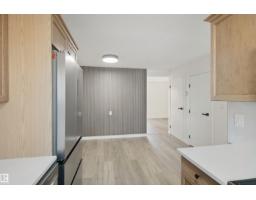 17041 100 St Nw, Edmonton, AB T5X4R8 Photo 12