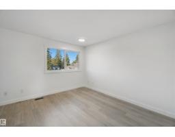 17041 100 St Nw, Edmonton, AB T5X4R8 Photo 20