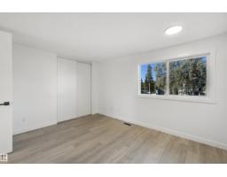 17041 100 St Nw, Edmonton, AB T5X4R8 Photo 21